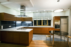 kitchen extensions Hertford Heath